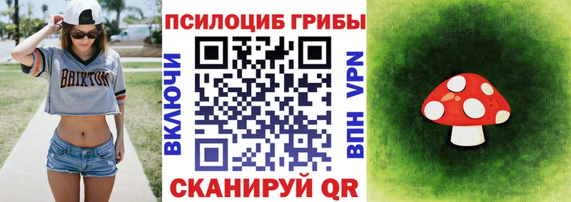 Галлюциногенные грибы мухоморы Энем